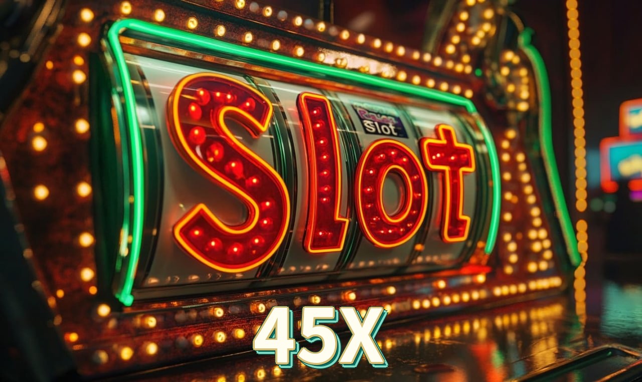 45X - Tempos de saque PIX verificados e estatísticas de pagamento