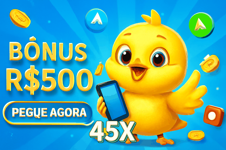 Requisitos do APK da 45X para Android