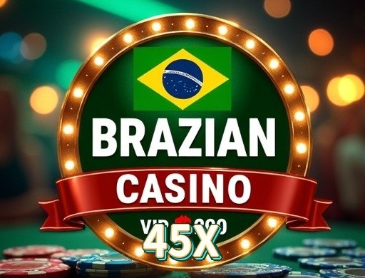 Requisitos do APK da 45X para Android