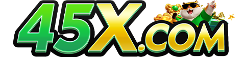 45X