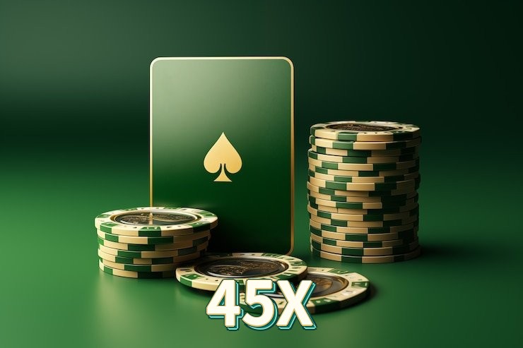 Telegram 45X - Bônus Diários Exclusivos