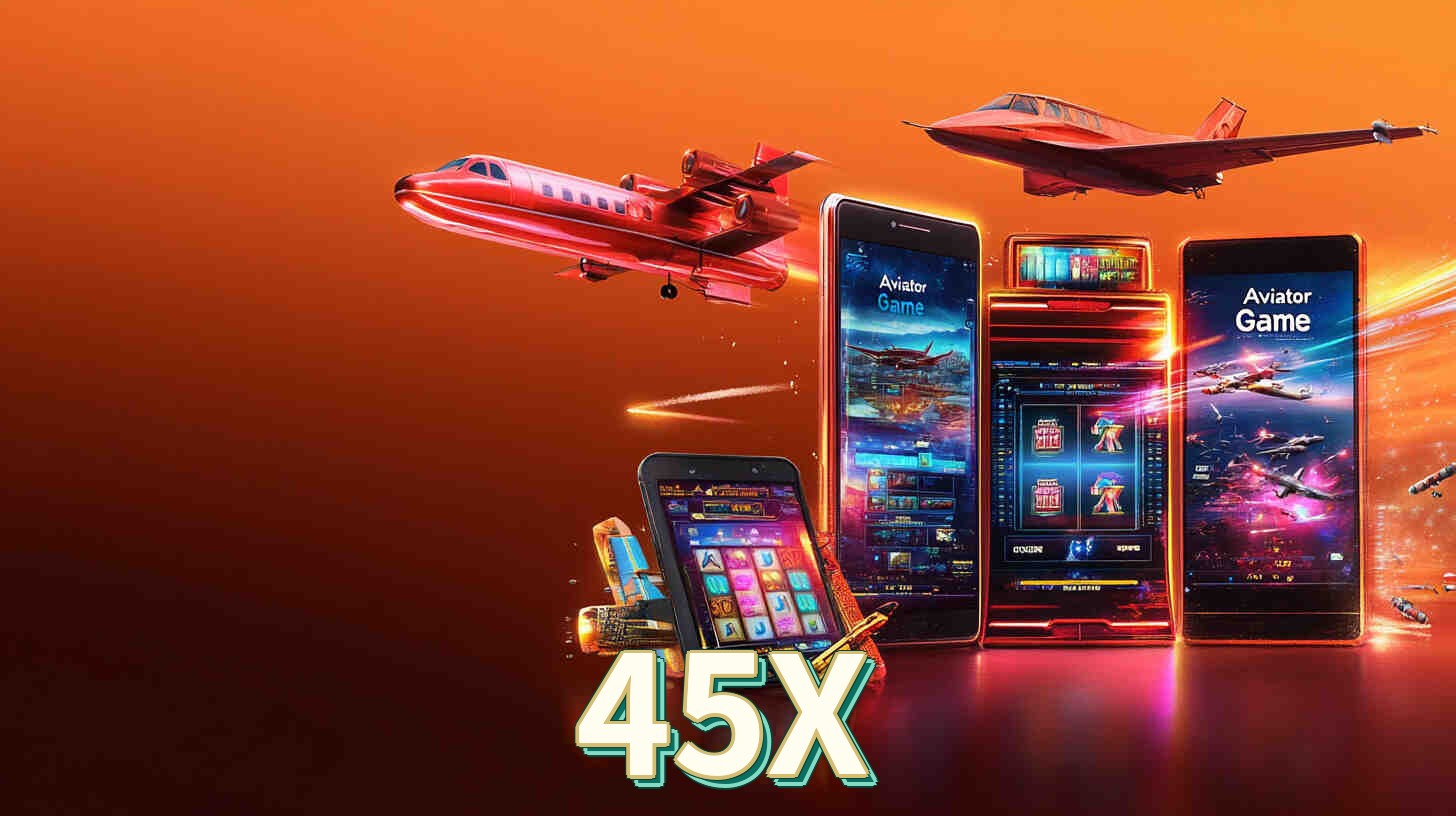 Instalador 45X Windows