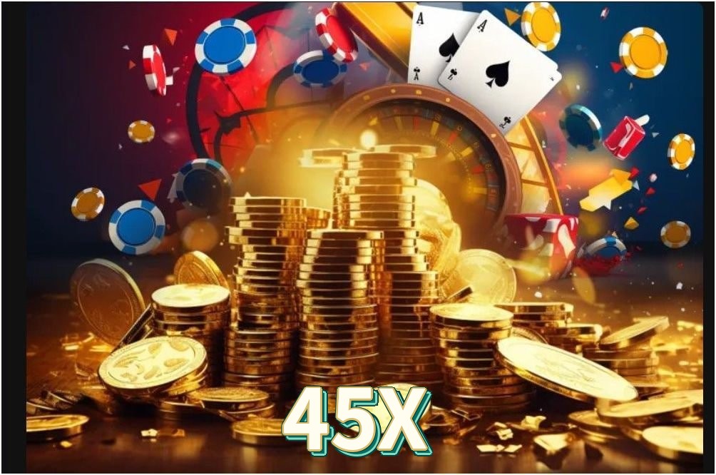 Ofertas personalizadas para jogadores VIP