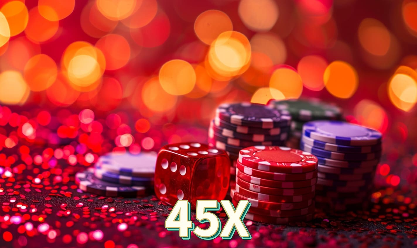 45X Certificado eCOGRA