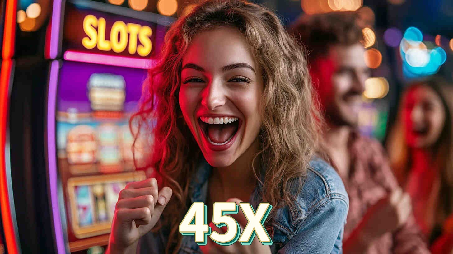 45X Download - Opções de Download por Plataforma