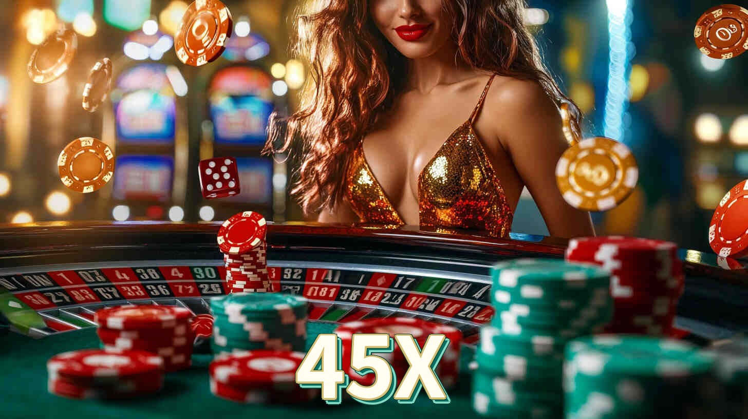 45X Facebook