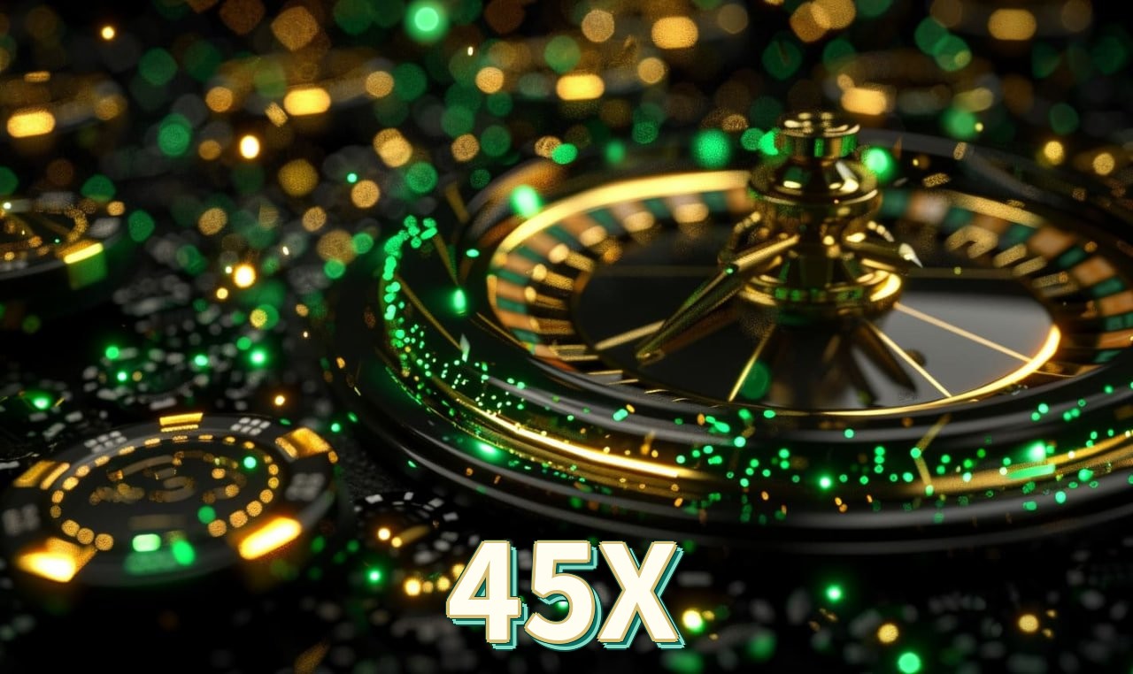 45X ajuda online — ticket PIX com comprovante E2E