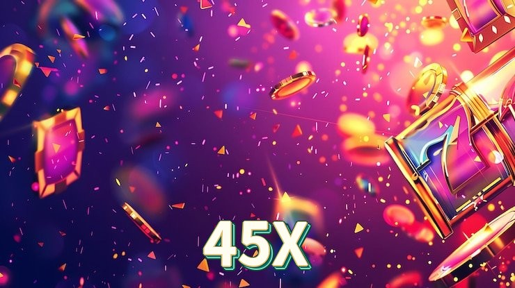 Campanha VIP de cashback no fim de semana