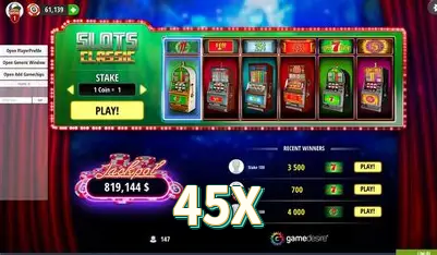 Como Funciona o Crash - Multiplicador Crescente e Cash Out