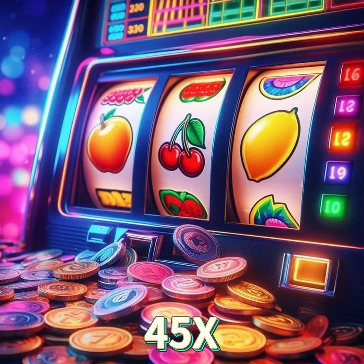 45X Sistema Rápido