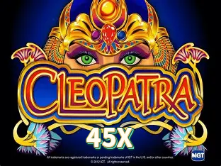 45X Plataforma