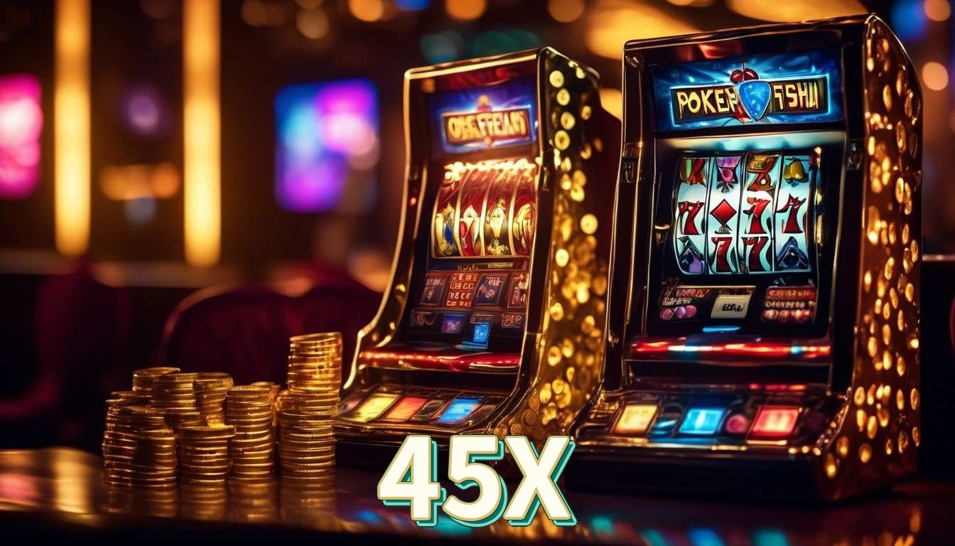 Promoções em Destaque - Bônus Especiais e Cashback