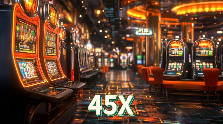 45X feedback — categorias de sugestão e melhoria no app