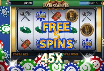 Categorias de Jogos - Slots, Mesa, Ao Vivo, Jackpots