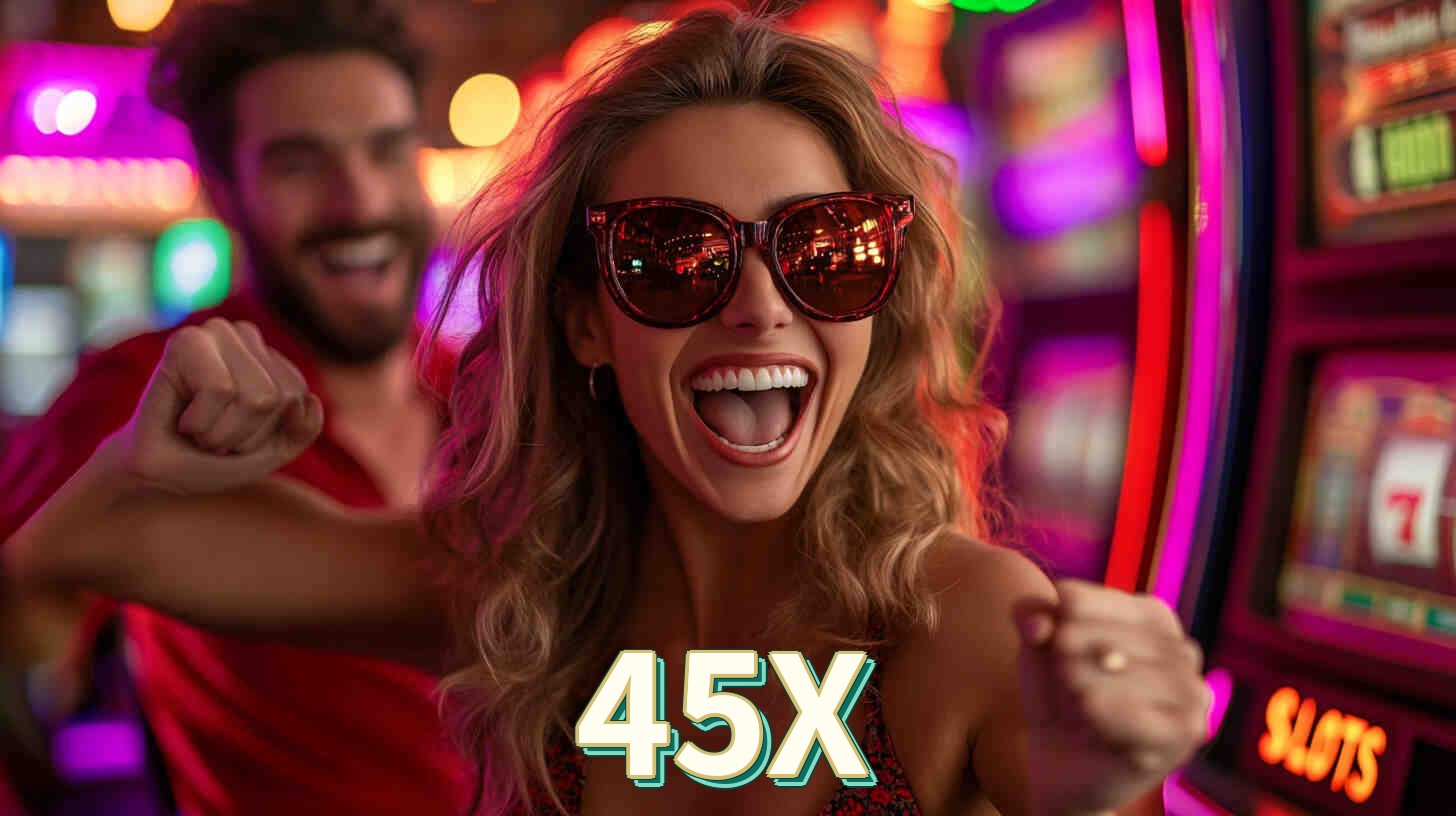 Volatilidade de slots
