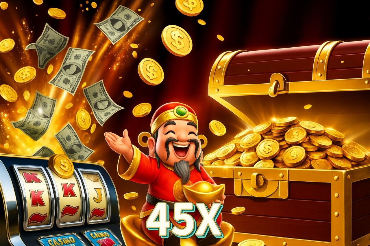 Fortune Rabbit Verificado