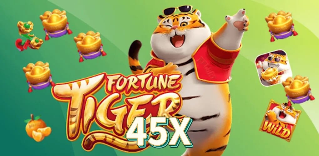 45X Logo Seguro
