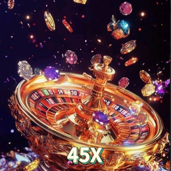 45X Instalar Logo 1