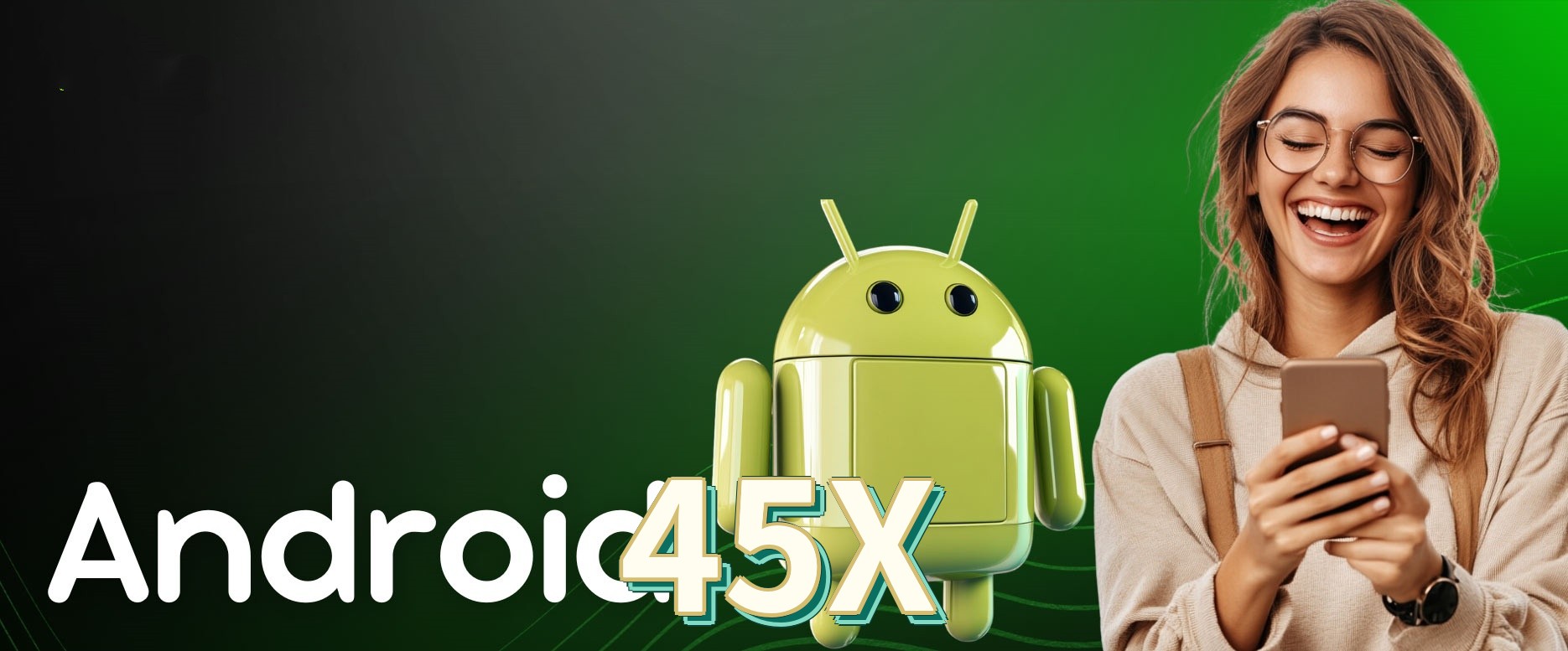 45X bet — painel ao vivo com cotações dinâmicas