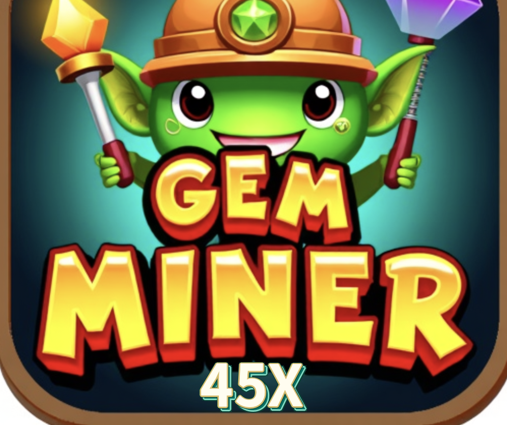 45X Segurança Logo 1