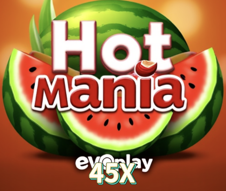 45X Segurança Logo 2