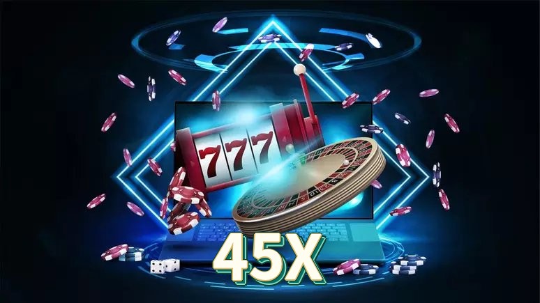Cashback VIP