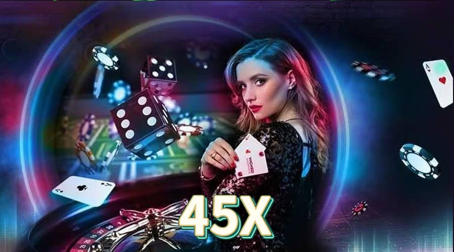Blackjack ao vivo