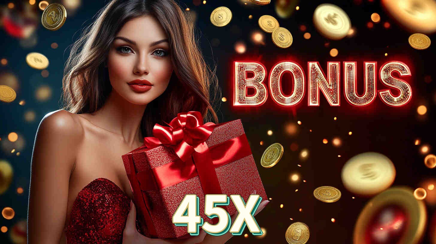 Jogos de Mesa Premium 45X - Blackjack, Roleta, Baccarat