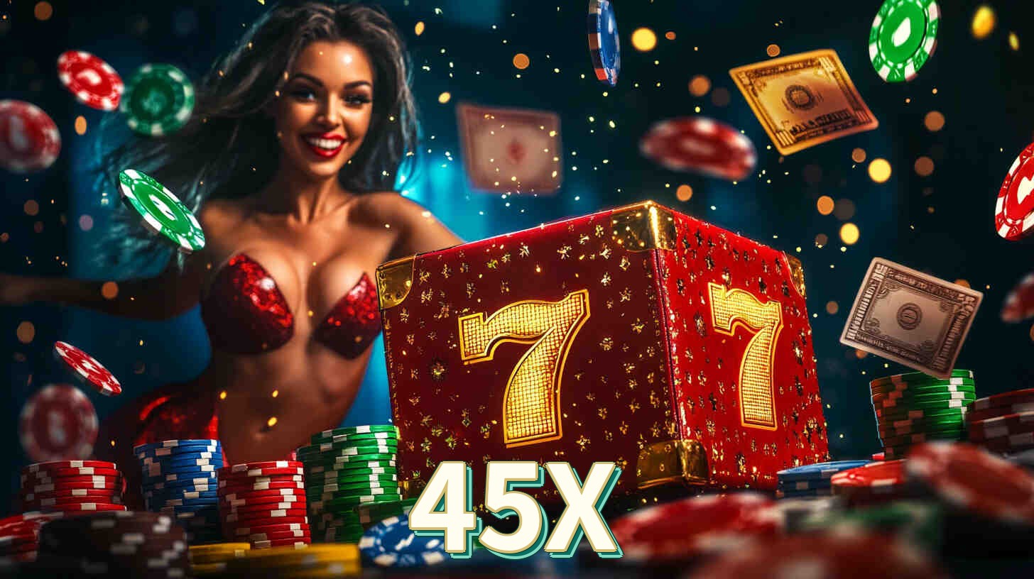 Jackpot progressivo