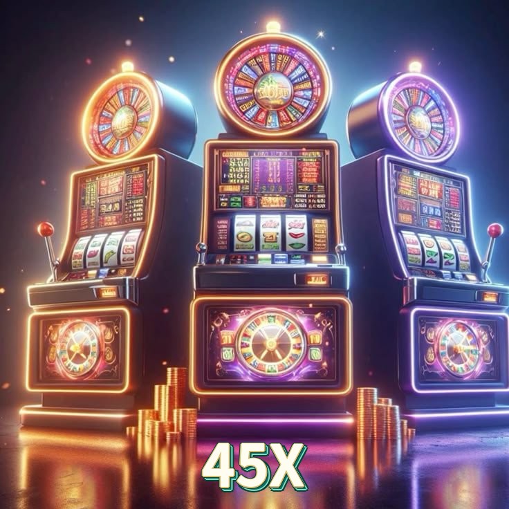 Computador e navegador
