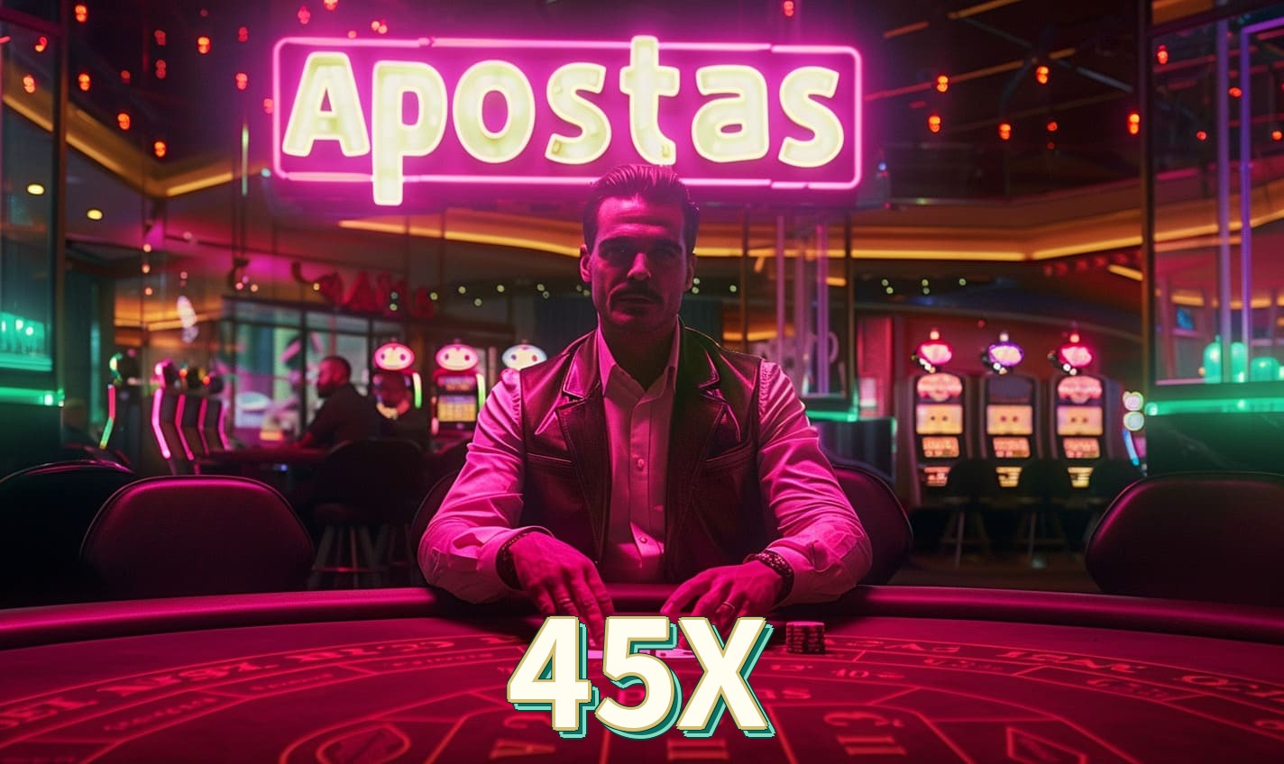 Dr. Ricardo Silva - Especialista em Jogos Fortune