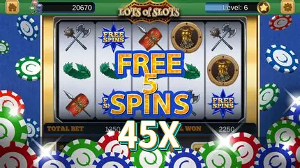 Sweet Bonanza destaque 45X