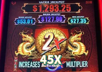 45X termos — contrato de uso e regulamento da plataforma