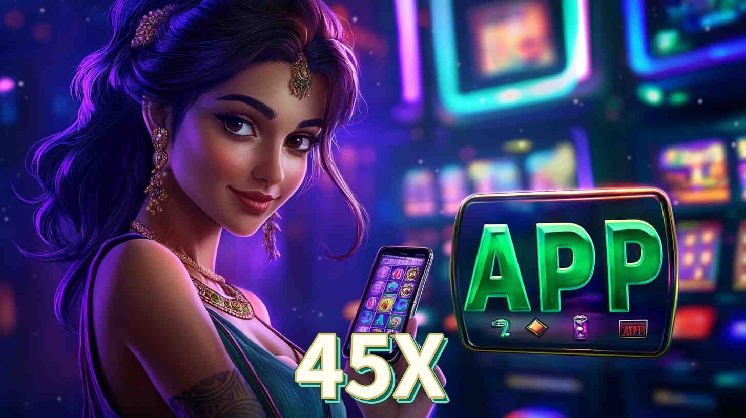 Fortune Rabbit slot