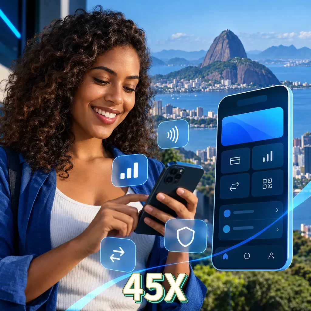 Explore o emocionante jogo Rolling In Money na 45X