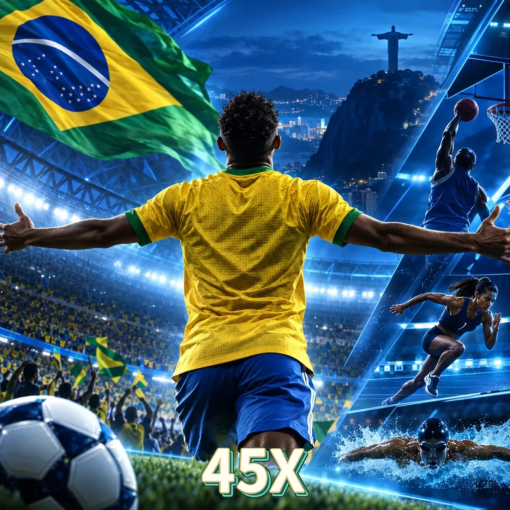 Wild Ace na 45X: estratégia, bônus e experiência premium